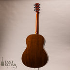 Larrivee L-10 '94