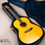 Larrivee L-10 '94