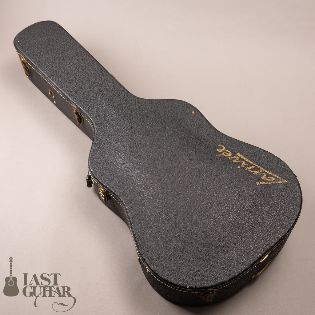 Larrivee L-10 '94