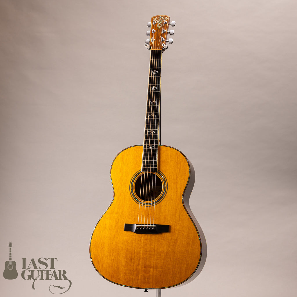 Larrivee L-10 '94