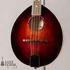 Lasting Army Navy Deluxe