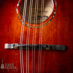 Lasting Army Navy Deluxe