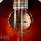 Lasting Army Navy Deluxe