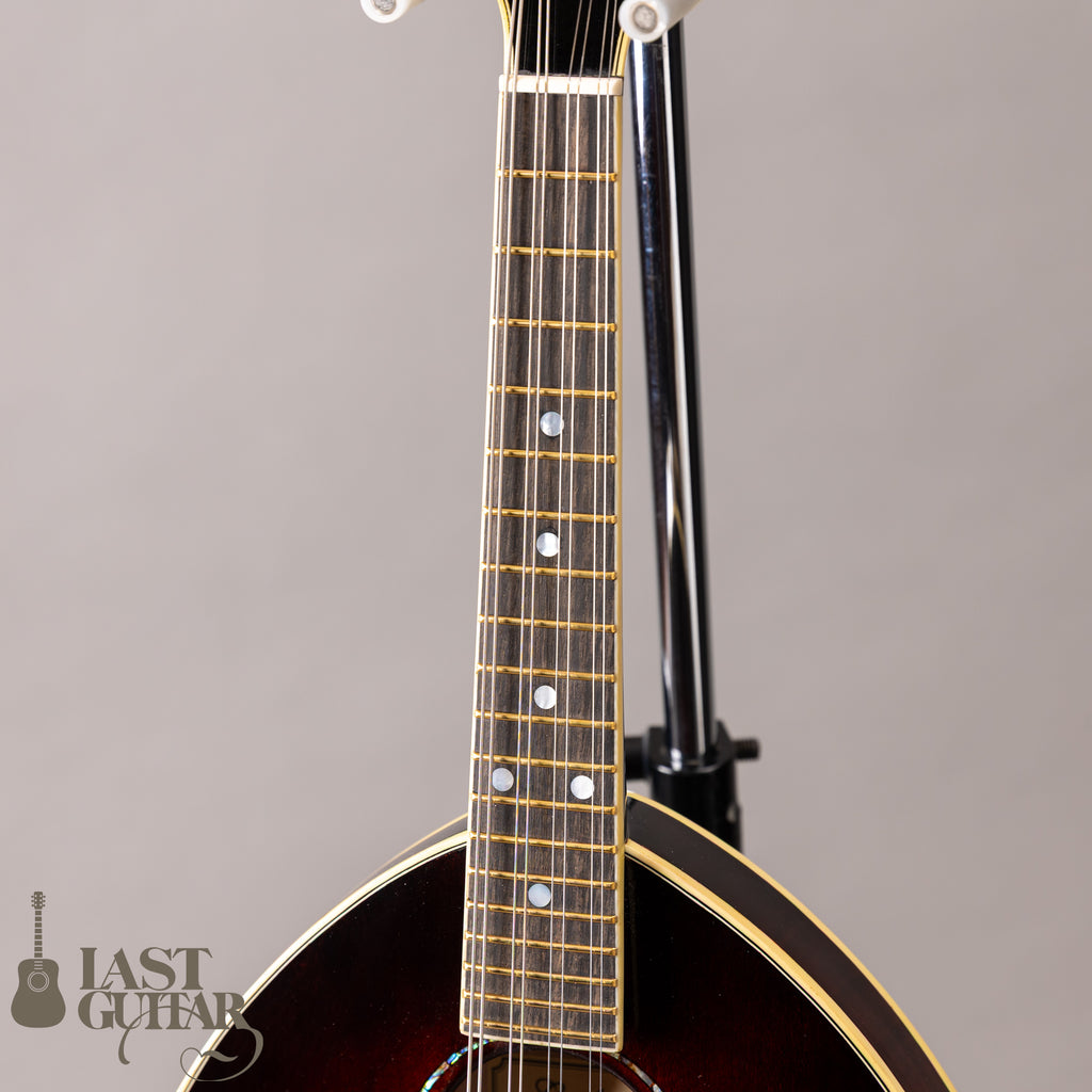Lasting Army Navy Deluxe
