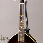 Lasting Army Navy Deluxe