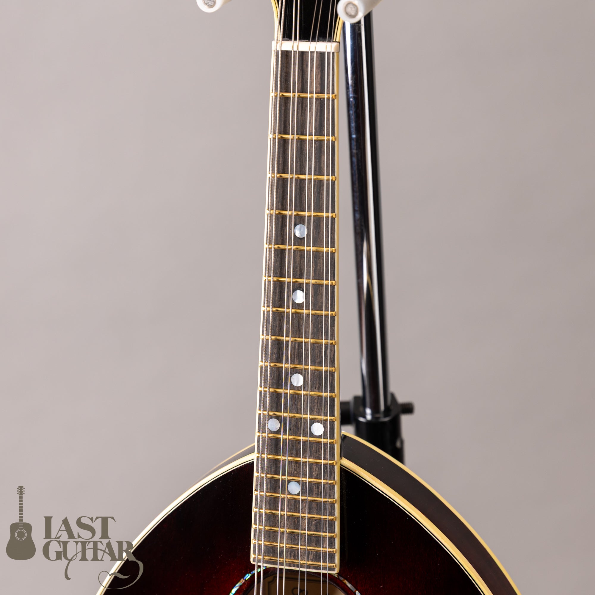 Lasting Army Navy Deluxe