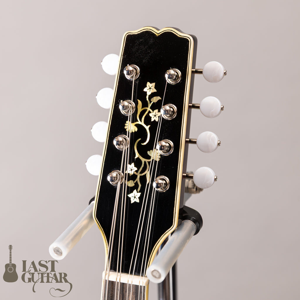 Lasting Army Navy Deluxe