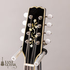 Lasting Army Navy Deluxe