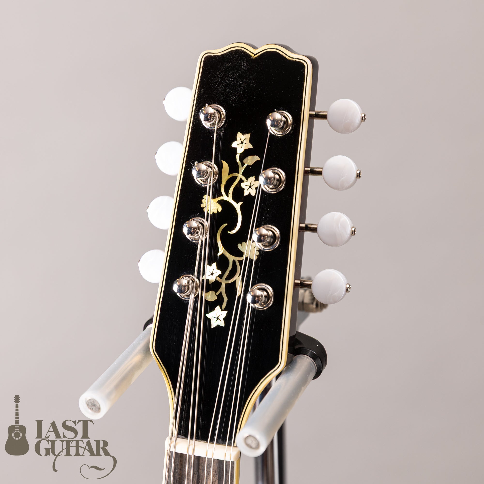 Lasting Army Navy Deluxe