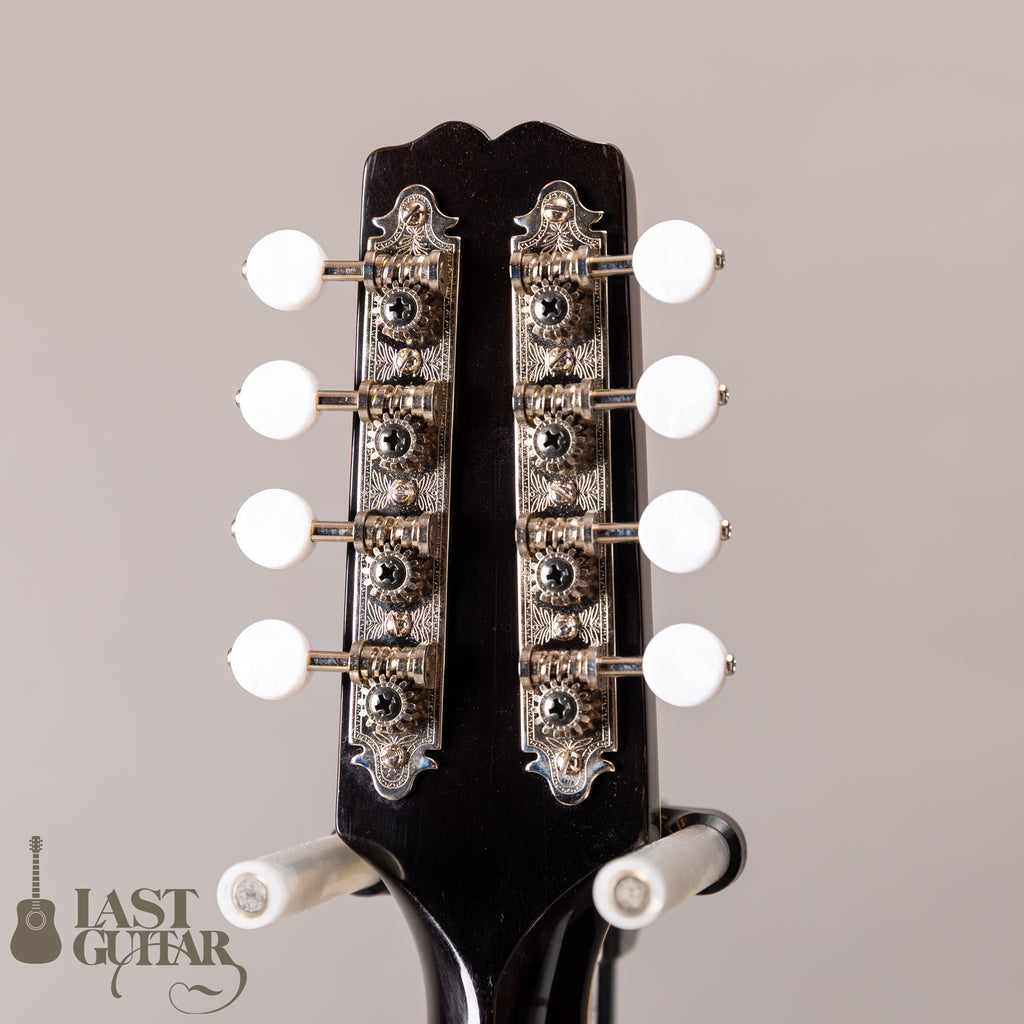 Lasting Army Navy Deluxe