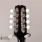 Lasting Army Navy Deluxe