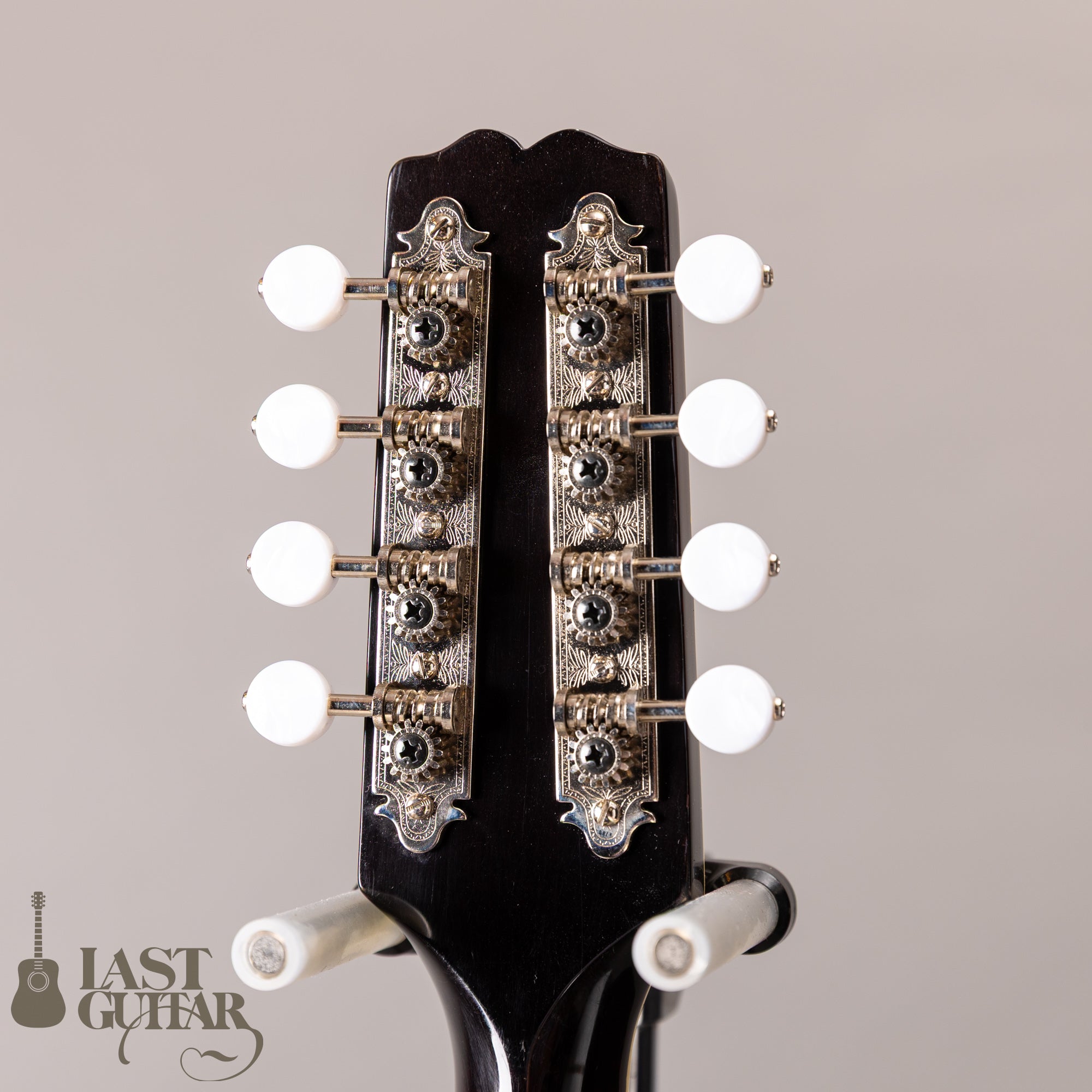 Lasting Army Navy Deluxe