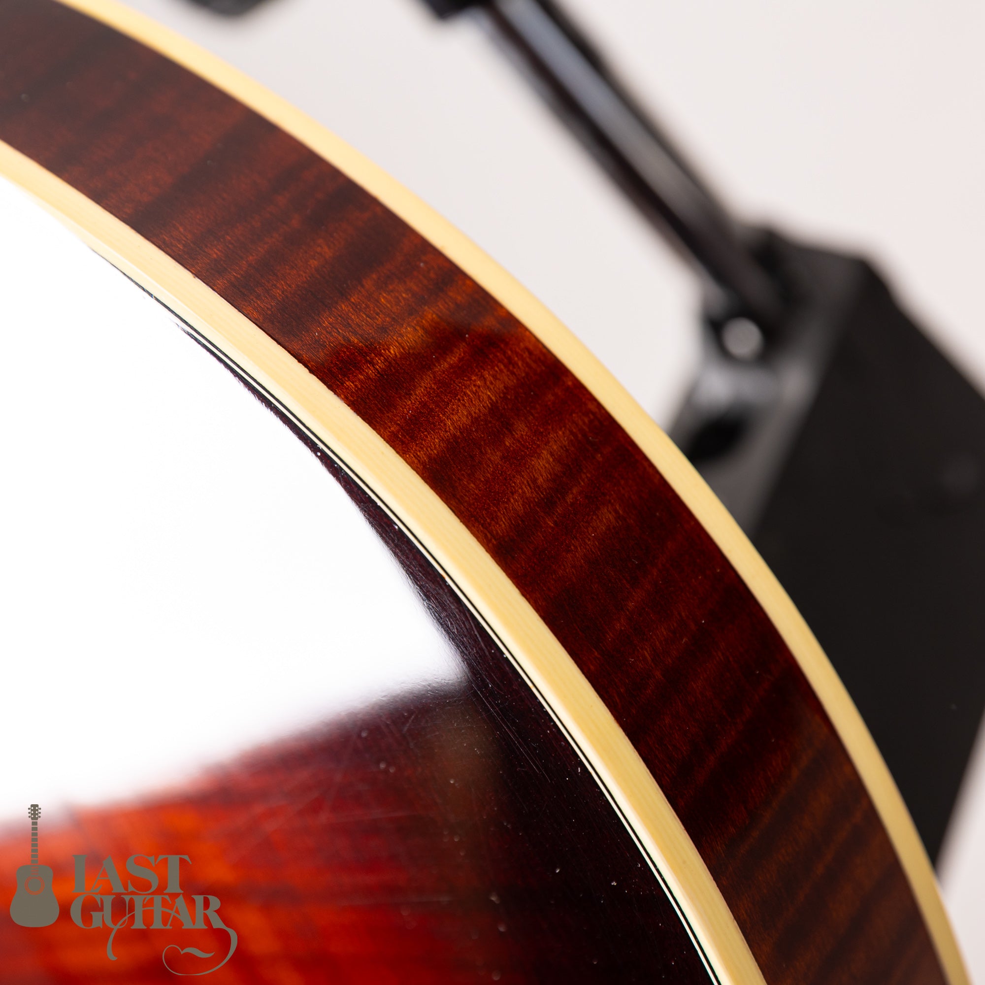 Lasting Army Navy Deluxe