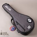 Lasting Army Navy Deluxe