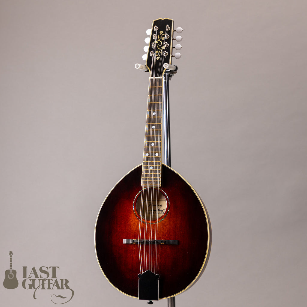 Lasting Army Navy Deluxe