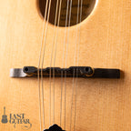 Lasting Army Navy Mandolin