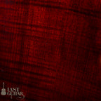 Lasting Army Navy Mandolin