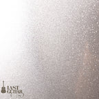 Lasting ESNOVA Humbuker Silver Sparkle