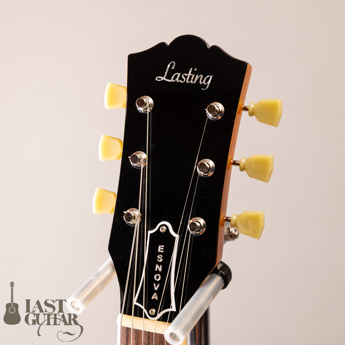 Lasting ESNOVA P90 Dogear Burgundy