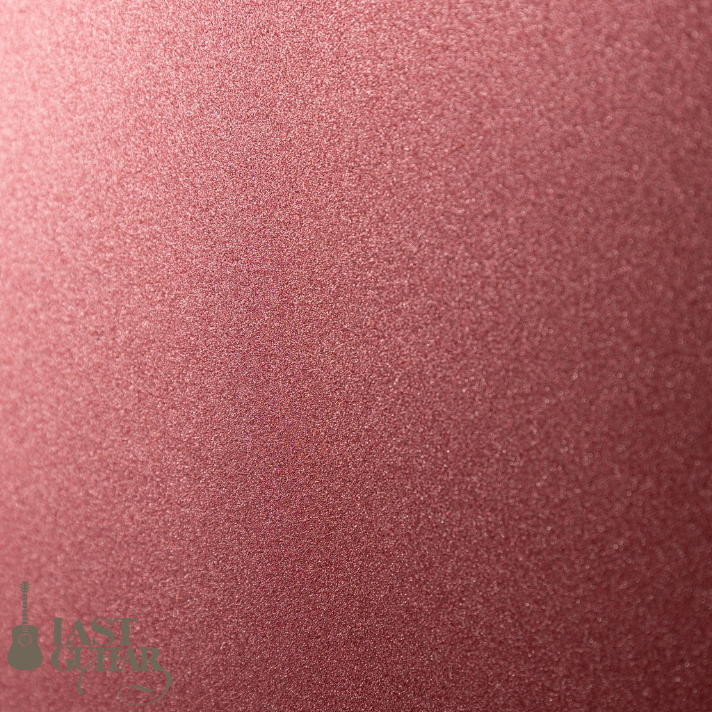 Lasting ESNOVA P90 Dogear Burgundy