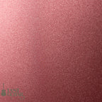 Lasting ESNOVA P90 Dogear Burgundy