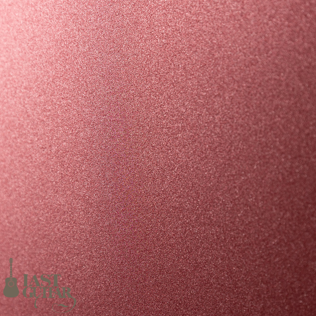 Lasting ESNOVA P90 Dogear Burgundy