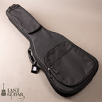 Lasting ESNOVA P90 Dogear Burgundy