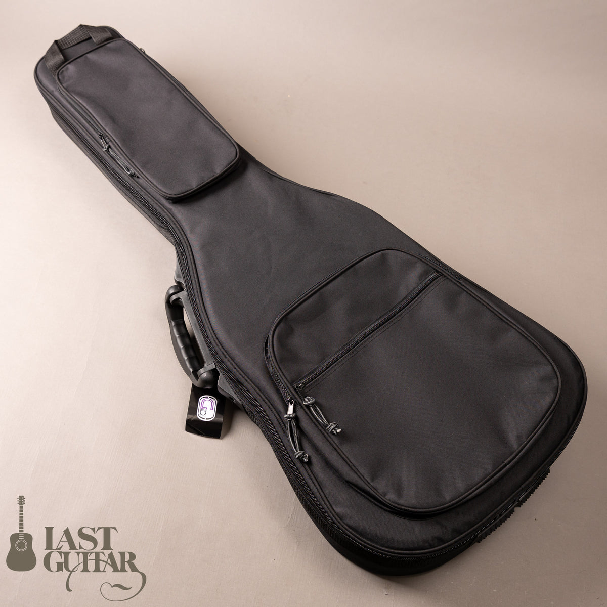 Lasting ESNOVA P90 Dogear Burgundy