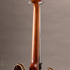 Lasting ESNOVA Rosewood Humbucker