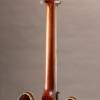 Lasting ESNOVA Rosewood P90 Dogear