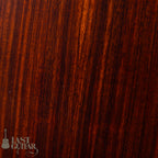 Lasting ESNOVA Rosewood P90 Dogear