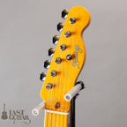 Lasting TL-Blackgard “Speak To Me”