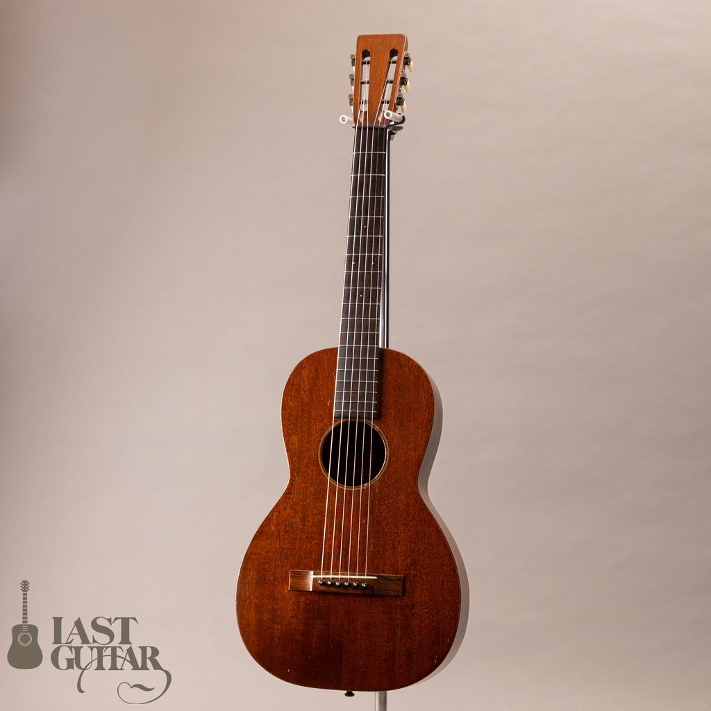 Martin 2-17 1930年製