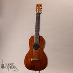 Martin 2-17 1930年製
