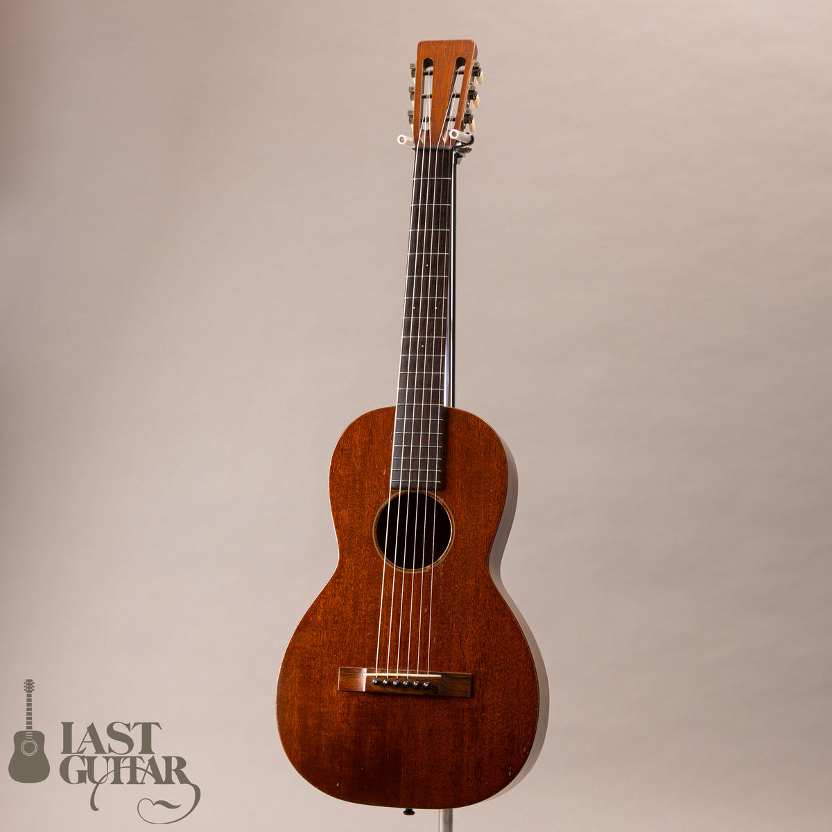 Martin 2-17 1930年製