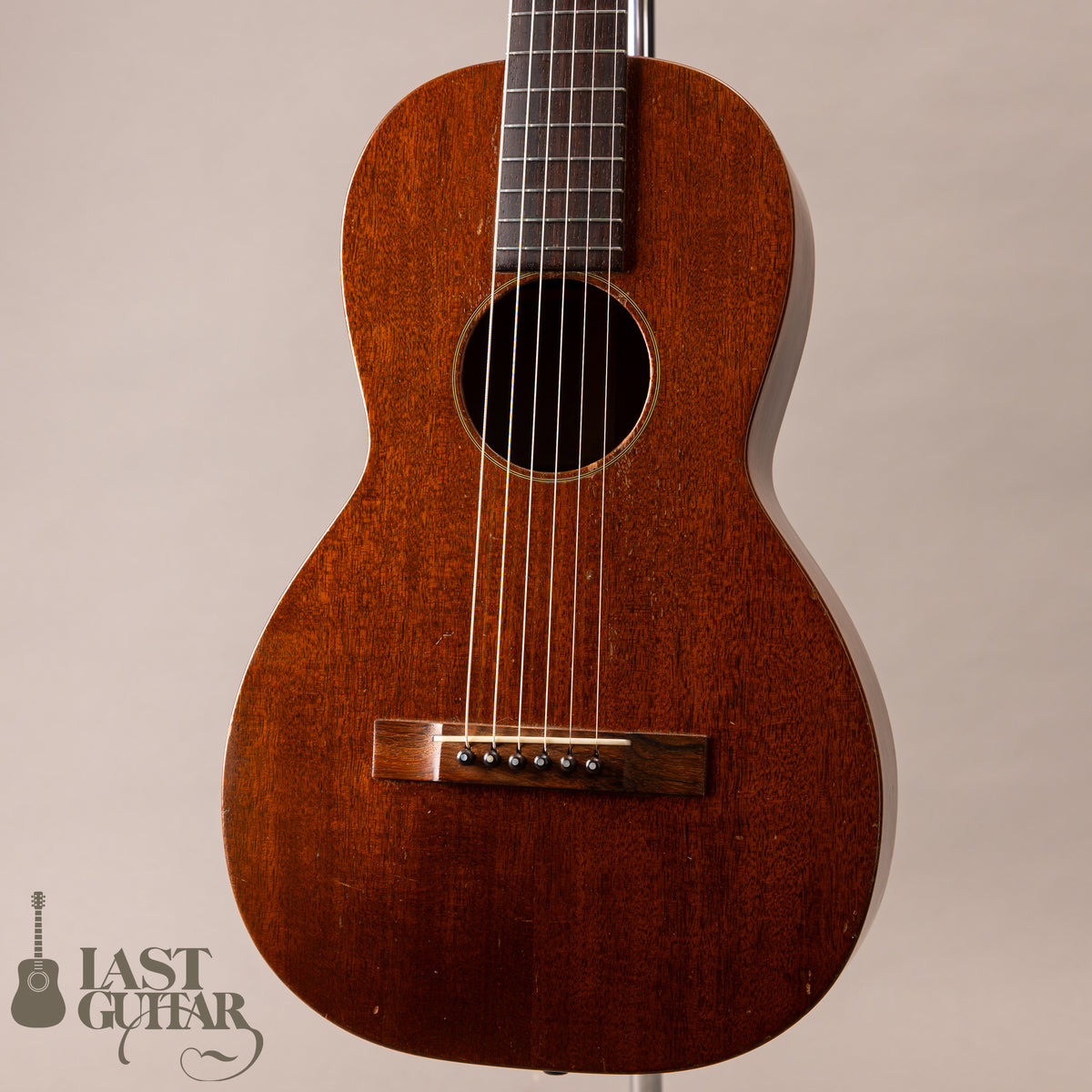Martin 2-17 1930年製
