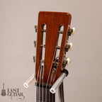 Martin 2-17 1930年製