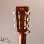 Martin 2-17 1930年製