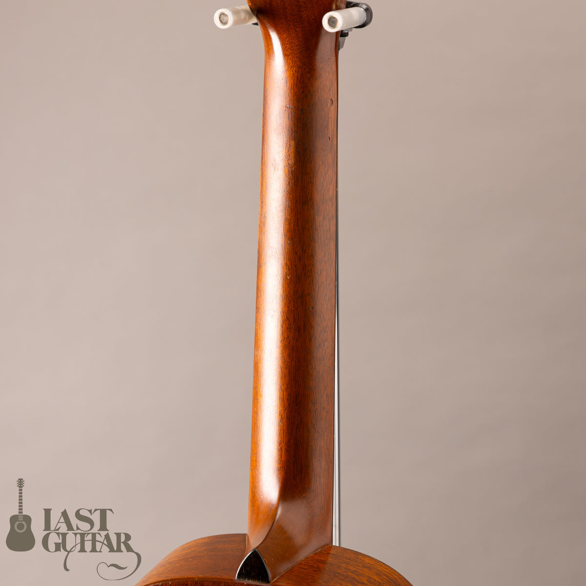 Martin 2-17 1930年製