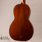 Martin 2-17 1930年製
