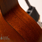 Martin 2-17 1930年製