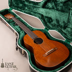 Martin 2-17 1930年製