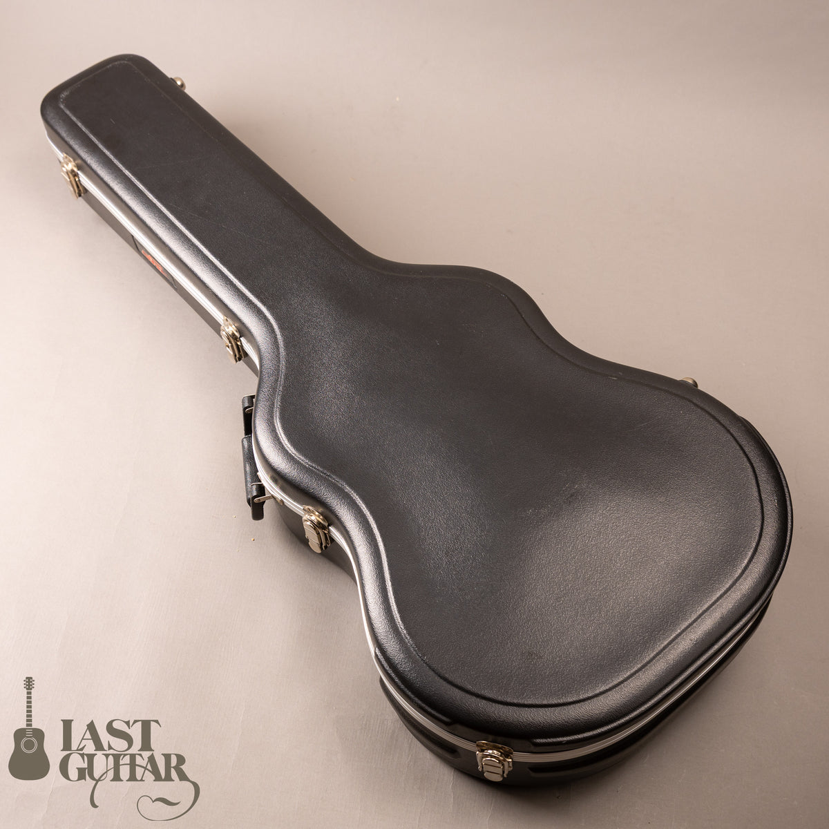 Martin 2-17 1930年製