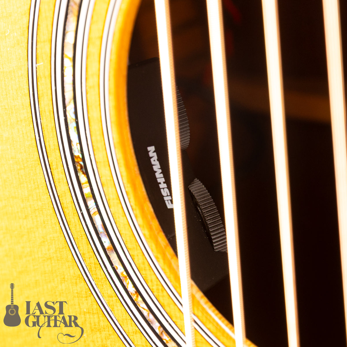 Martin CTM 0-42 Premium Grade Sitka Spruce