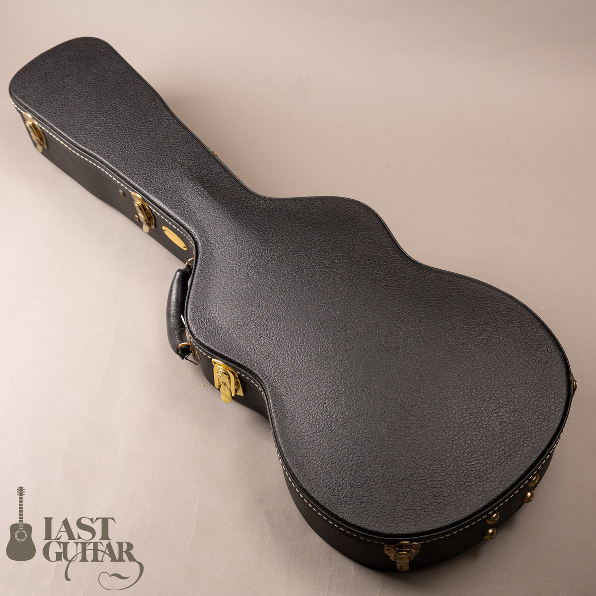 Martin CTM 0-42 Premium Grade Sitka Spruce
