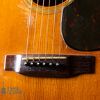 Martin D-18 '66