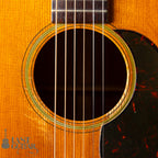 Martin D-18 '66