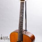 Martin D-18 '66