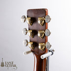 Martin D-18 '66