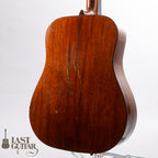 Martin D-18 '66